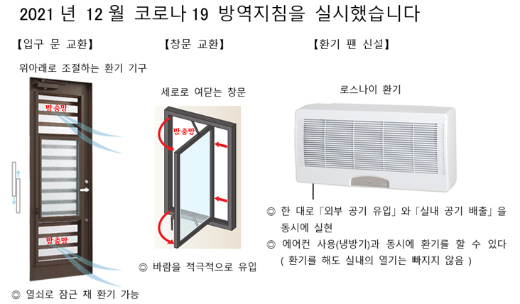 방갈로 타입 방