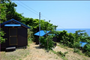 bungalow_img002