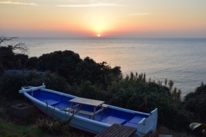 bungalow_img006