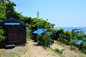 bungalow_img007