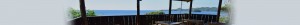 h1_bg_bbq