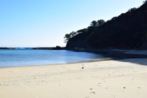 hanareya_img002