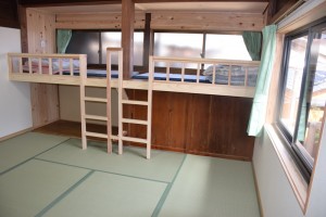 hanareya_img004