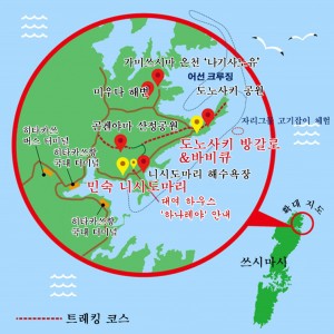 map_kr