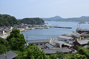 nishidomari_img008