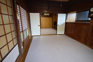 nishidomari_img017